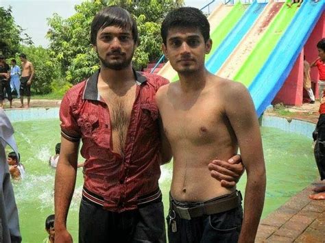 pakistani gay boy xxx|Free Pakistani Gay Boys Porn Videos